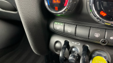 MINI Hatchback 135kW Cooper S Level 2 33kWh 3dr Auto Electric Hatchback